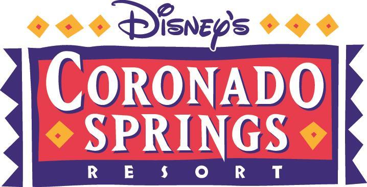 Sponsor/Exhibitor Information UHMS 2018 Annual Scientific Meeting Disney s Coronado Springs Resort Orlando, Florida June 28-30 INDEX INVITATION TO SPONSOR/EXHIBITOR PAGE 3 THE UHMS 2018 ANNUAL