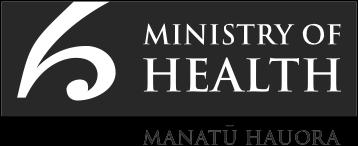 Citation: Ministry of Health. 2015. National Cancer Programme: Work plan 2015/16. Wellington: Ministry of Health.