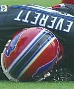 USA TODAY: Buffalo Bills Football Player Receives New Spinal Treatment An