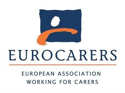 Efthymiou Eurocarers On behalf of the research