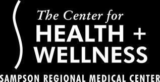 Since becoming a member of The Center for Health + Wellness, they have both seen a noticeable difference in weight and inches.