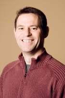 Scott Barbour, M.D. A practicing joint specialist in Atlanta and former All-American rugby player, Dr.