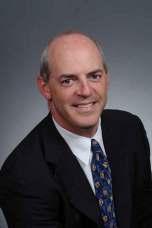 Robert Karsch, M.D. Named a 2010 Atlanta Magazine Top Doctor, Dr.