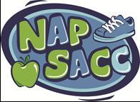 Go NAP SACC Self-Assessment Instrument Date: Program Name: Enrollment ID#: Child Nutrition Go NAP SACC is based on a set of best practices that stem from the latest research and guidelines in the