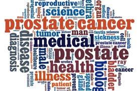 The Evolving Role of PSA for Prostate Cancer Adele Marie Caruso, DNP, CRNP Adult Nurse Practitioner Perelman School of Medicine at the University of