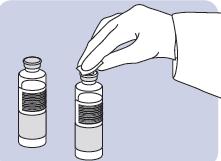 Process for Peripheral Blood Culture Collection Blood for culture should be collected