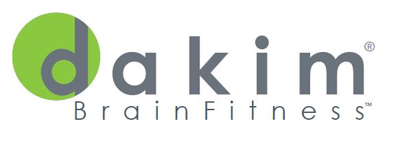 Product dakim Frequently Asked Questions Q. Why was Dakim BrainFitness invented? A. Dakim BrainFitness is the product of inventor, founder, and CEO Dan Michel s experience with his father s 13-year struggle with Alzheimer s disease.
