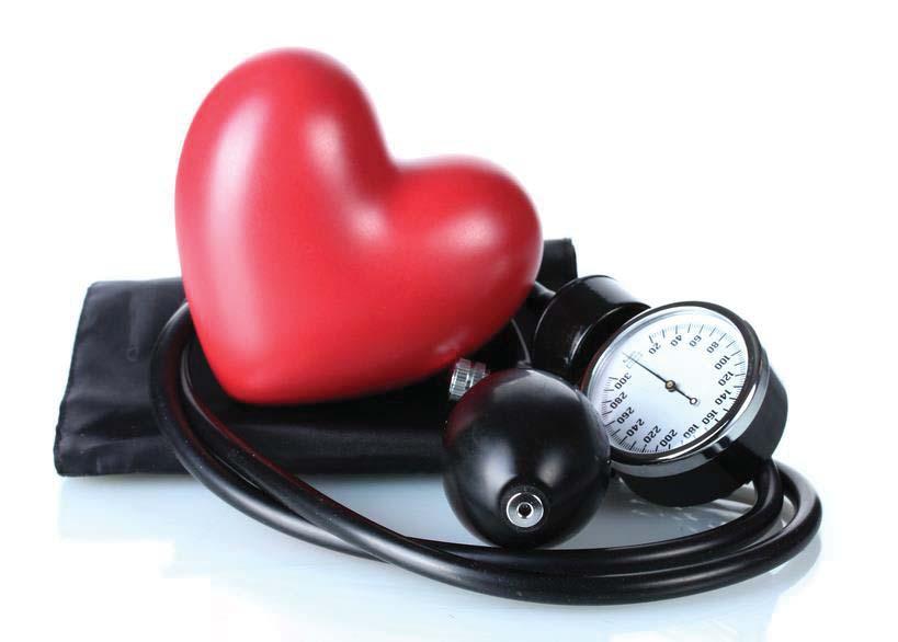 Hypertension in South Africa Hypertension, or high blood pressure, is known as the silent killer in South Africa and is a leading cause for heart attacks & strokes It is estimated 25% of the