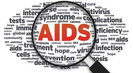 HIV/AIDS in South Africa The estimated overall HIV prevalence rate is approximately 10%. The infection rate amongst adults in 18,1% (UNAIDS Report, 2011).