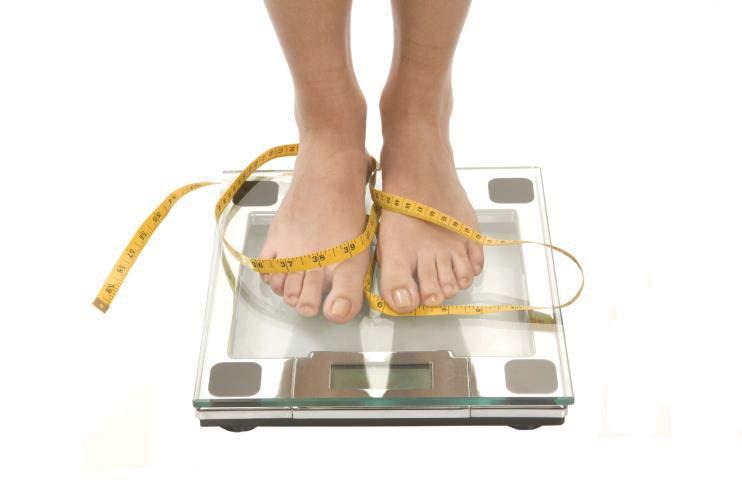 Obesity & Weight Loss Obesity & BMI figures in South