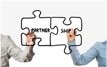 org/ Connect with a community partner Please divide into groups and find an organization in your