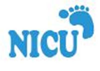 Vignette Neonatal Intensive Care Unit NICU call You have just returned from a