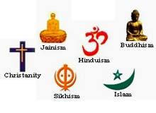 Health Practices/Beliefs Religion has a HUGE influence on health