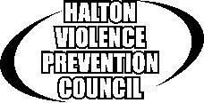 HVPC s Annual Report to the Community: 2015/16 has been a busy and exciting year for the Halton Violence Prevention Council.