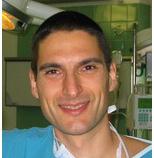 Stjepan Siber, DMD, PhD is an oral surgeon and works at the Health Center Osijek.