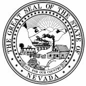 BRIAN SANDOVAL Governor JAMES DEVOLLD Chair, Nevada Tax Commission DEONNE E. CONTINE Executive Director STATE OF NEVADA DEPARTMENT OF TAXATION Web Site: https://tax.nv.