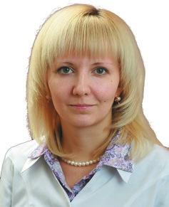 Contributors xix Alexey Yurievich Galin, MD Ophthalmologist,