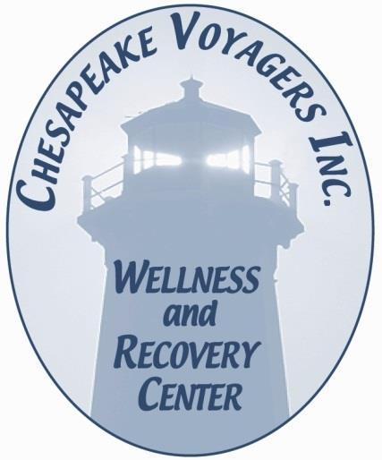 Chesapeake Voyagers, Inc. www.chesapeakevoyagers.