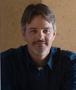 Greg Hickok: The myth of mirror neurons Somatic Perspectives January 2015 Gregory Hickok, Ph.D.