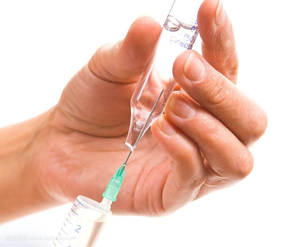 CDC recommends that all adults get the following vaccines: Influenza (flu) vaccine every year to protect against seasonal flu. Td vaccine every 10 years to protect against tetanus.