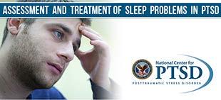 Continuing Education Highlights & Coming Attractions Highlights CPG series Sleep course (5 1-hour modules)