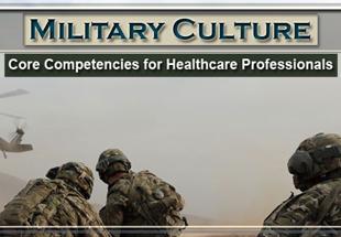 Military Culture Deployment Risk and Resiliency (DRRI) Engaging Pa3ents in PTSD Treatment PTSD & Military