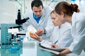 Jobs that Require Biology Medical engineer, doctor, nurse,