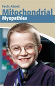 Mitochondria Myopathy and Encephalomyopathy