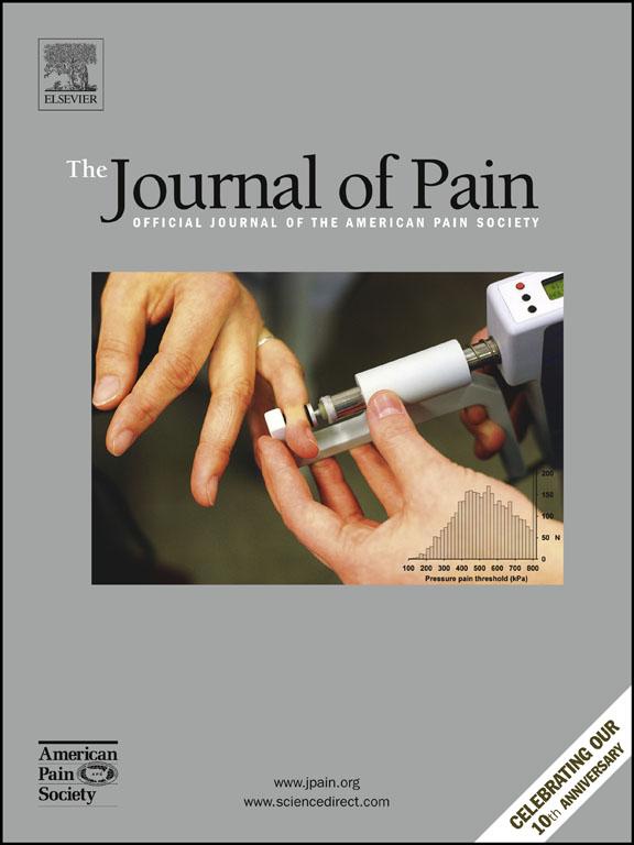 Accepted Manuscript Medical cannabis associated with decreased opiate medication use in retrospective cross-sectional survey of chronic pain patients Kevin F. Boehnke, Evangelos Litinas, MD, Daniel J.