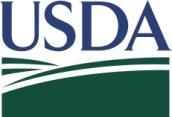 Quarterly Hogs and Pigs ISSN: 9- Released December 23,, by the National Agricultural Statistics Service (NASS), Agricultural Statistics Board, United s Department of Agriculture (USDA).
