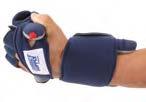 Wrist/ Forearm Mild/ Moderate Contracture Severe Contracture Elbow Mild/ Moderate Contracture Severe Contracture Cerebral Palsy