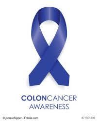 Agenda Overview of Colorectal Cancer Risk Factors Screening Guidelines Signs and Symptoms Diagnostic Testing Stages of Colorectal Cancer Treatment Survivorship Colorectal Cancer