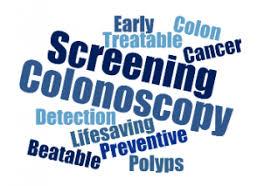 Agenda Overview of Colorectal Cancer Risk Factors Screening Guidelines Signs and Symptoms Diagnostic Testing Stages of Colorectal Cancer Treatment Survivorship Screening Many times colorectal cancer