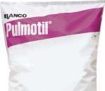 To minimize losses from at-risk pigs, consider the Pulmotil route.