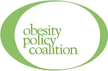 Review of fast food labelling schemes Consultation Paper