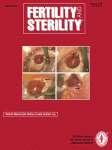Hysteroscopic resection of the septum improves the pregnancy rate of women with unexplained infertility: a prospective controlled trial A. Mollo, P. De Franciscis, N. Colacurci, L. Cobellis, A.