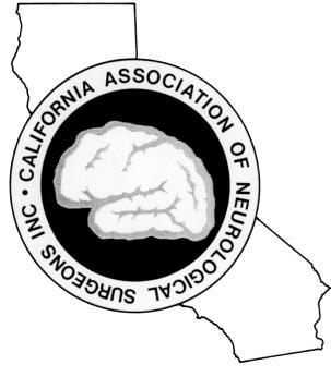 EXHIBIT OPPORTUNITY CANS www.cans1.org January 18 th 20 th, 2019 September 6 th, 2018 RE: California Association of Neurological Surgeons (CANS) 47 th Annual Meeting Dear Educational Grant Dept.
