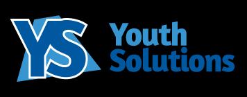 4628 2319 info@youthsolutions.com.