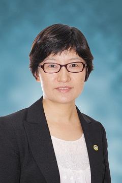 Wang Jing-Rong Position: Faculty: Email Address: Assistant Professor Assistant Director of Macau Institute for Applied Research in Medicine and Health State Key Laboratory for Quality Research in