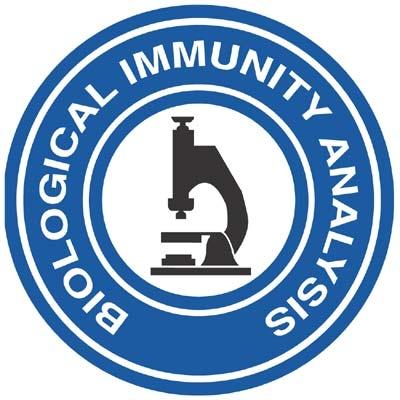 Biological Immunity