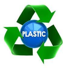 Plastics & Coatings MARKET SEGMENTs: We are in the plastic business since the first 70 s when we took over a part of the