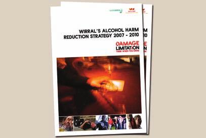 http://www.wirraldaat.org/service/alcoholh ARMREDUCTIONSTRATEGYFINAL.