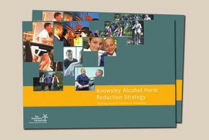 http://crime.theknowsleypartnership.org.uk/re sources/156163/alcohol_harm_red_strat.