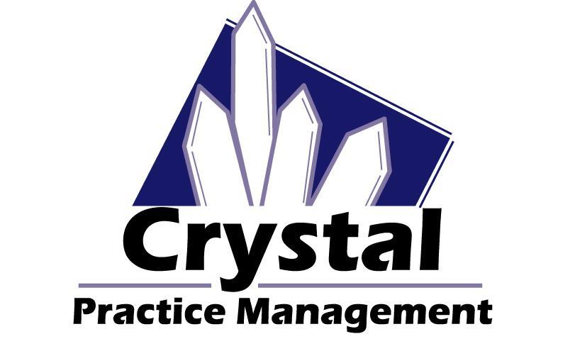 CrystalPM - AOA MORE Integration and MIPS (CQM) Tutorial Introduction: This is a full overview of the logic of the Clinical Quality Measures (CQMs) supported by AOA MORE and CrystalPM, as well as