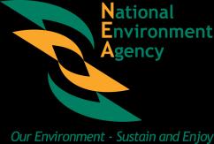 Institute, National Environmental Agency Dr Tan Li Kiang Research
