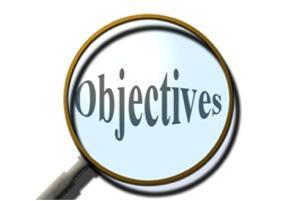 Training Objectives By the end of this presentation participants will: Describe at least two hypothesis about why positive outcomes occur for