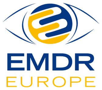 EMDR : A therapy for the 21 st century Polish Psychological Association Warsaw