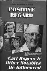 Humanistic Therapies C17:7 Client-Centered Therapy Humanistic therapy developed by Carl Rogers Unconditional Positive Regard Therapist uses techniques such as