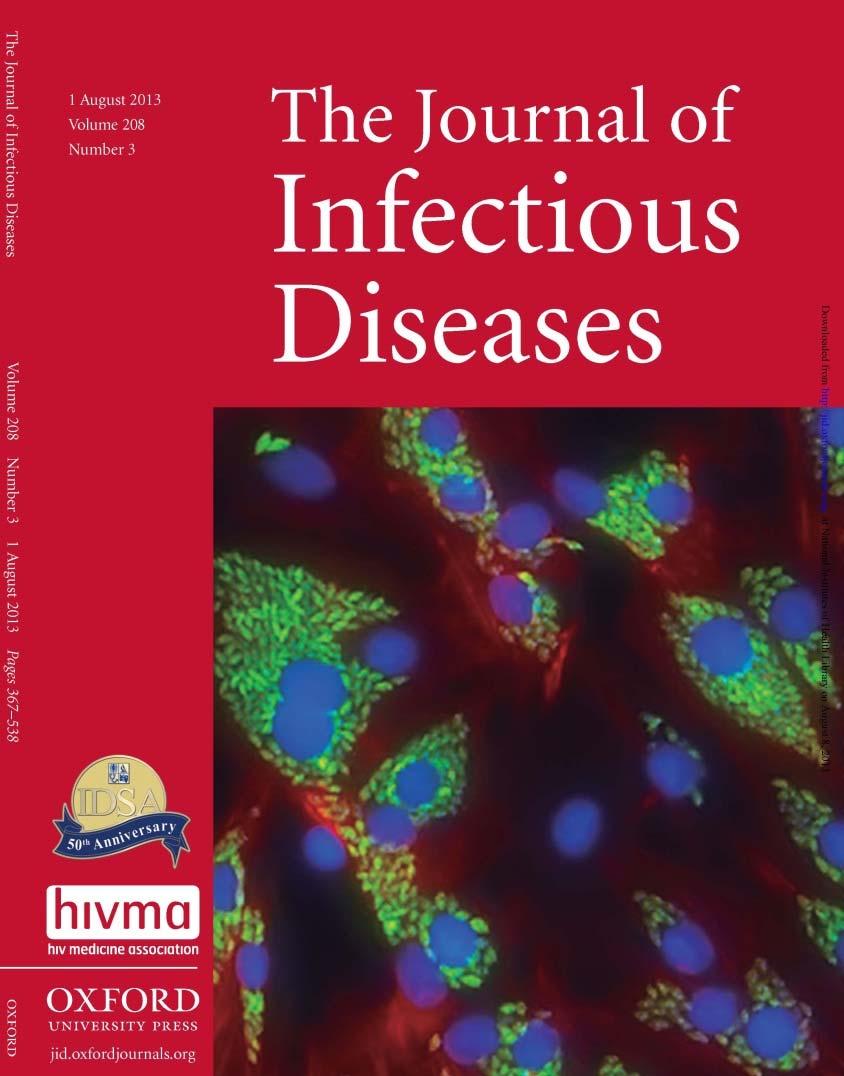 Clinical Evaluation of Pandemic Strains DNA Priming and Influenza Vaccine Immunogenicity: Two Phase 1 Open Label