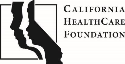 Request for Applications Regional Opioid Safety Coalitions: Bringing Communities Together to Prevent Overdose Deaths Application Deadline: Sunday, October 11, 2015 About the California HealthCare